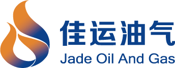 佳运油气