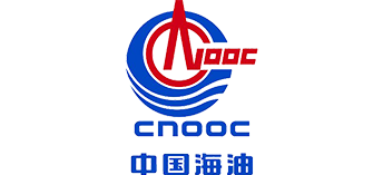 中海油