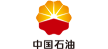 中国石油